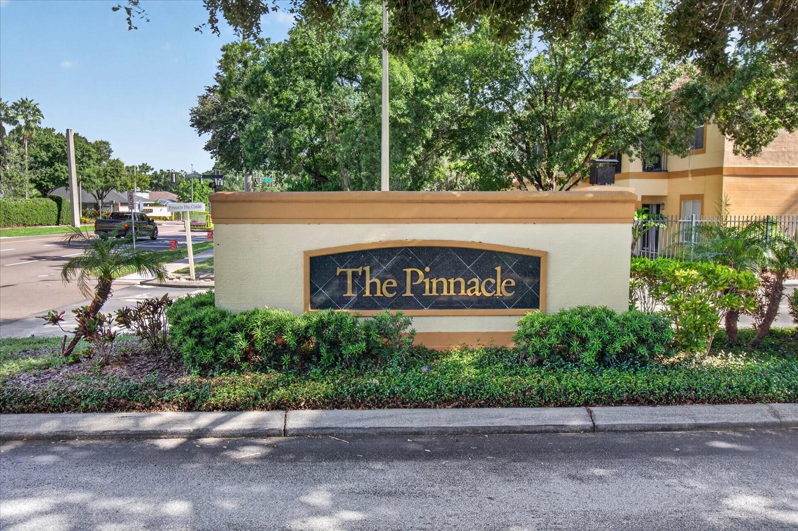 5608 PINNACLE HEIGHTS CIRCLE 305
