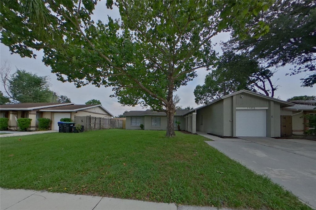 Photo of Orlando, FL 32837 (MLS # O6432151)