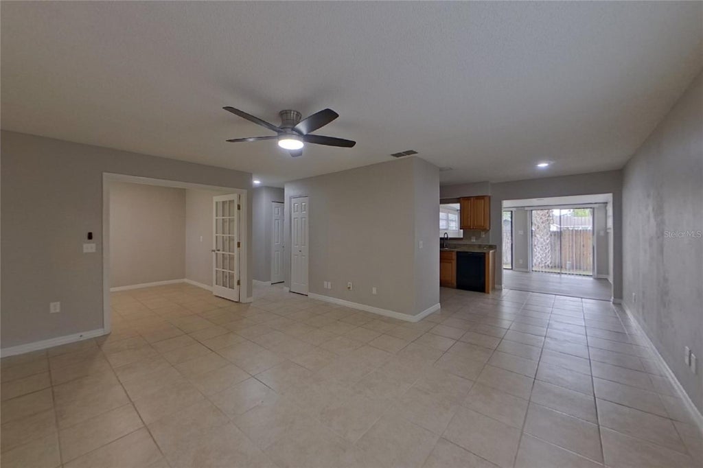 Photo of Orlando, FL 32837 (MLS # O6432151)