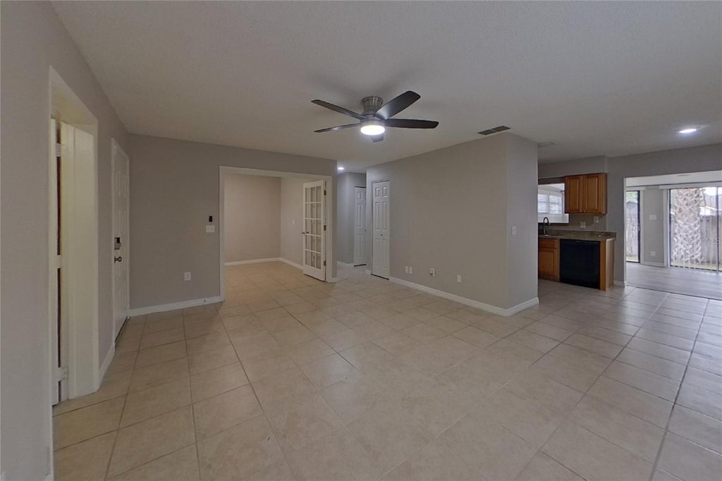 Photo of Orlando, FL 32837 (MLS # O6432151)