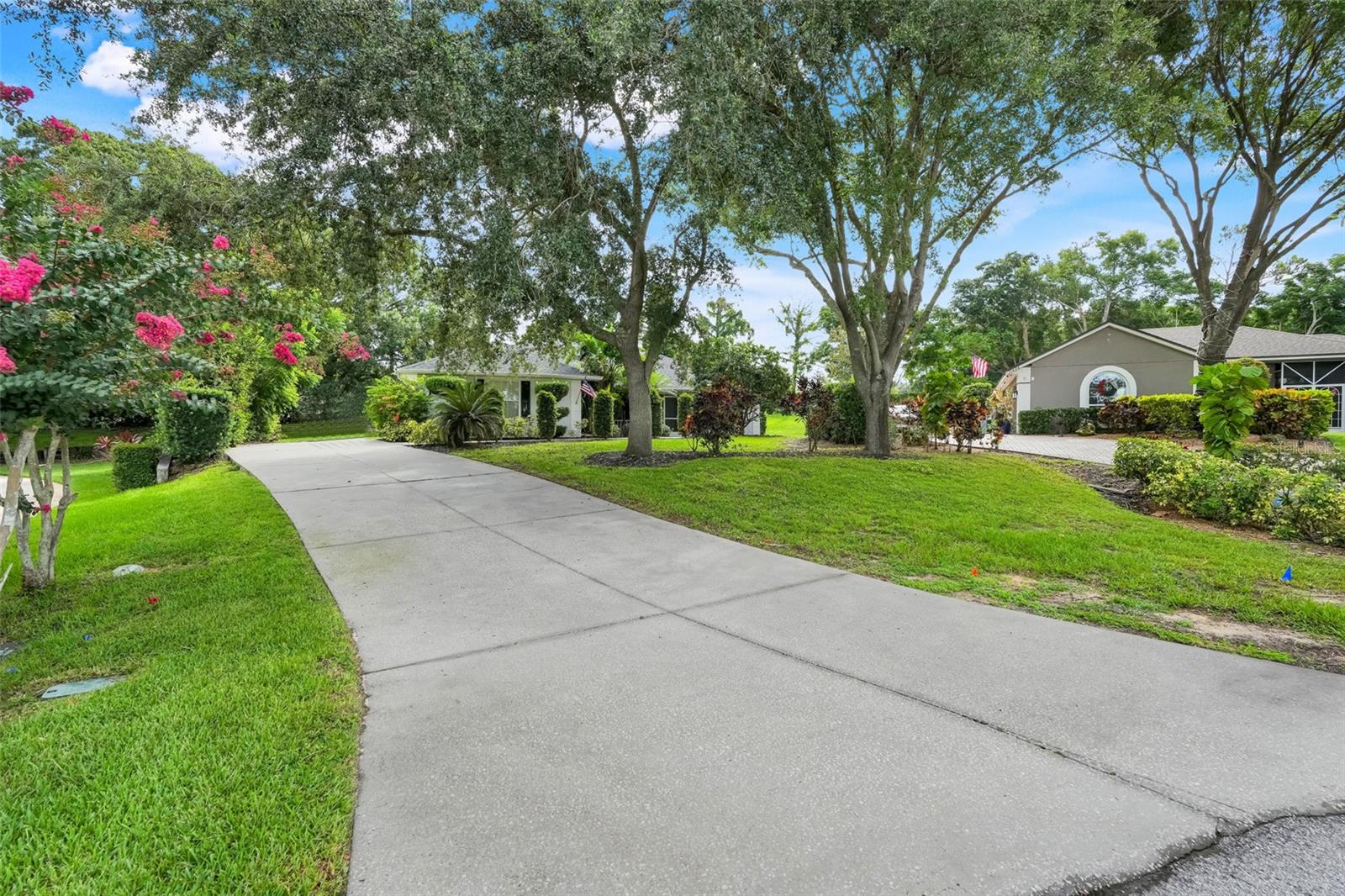 11442 BEGGS COURT