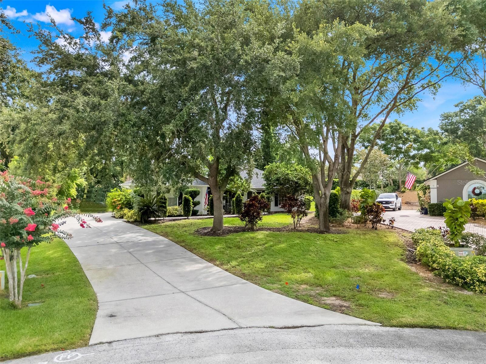 11442 BEGGS COURT
