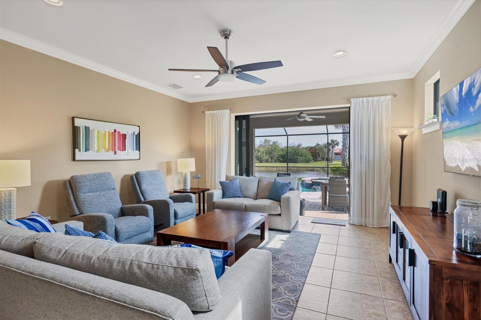 11241 SANDHILL PRESERVE DRIVE