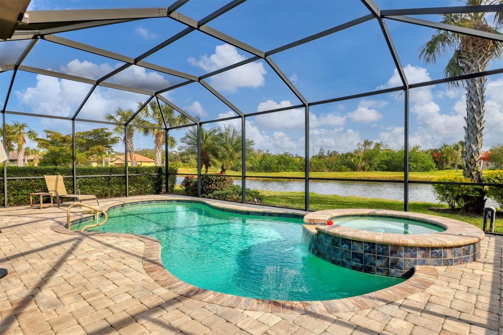 11241 SANDHILL PRESERVE DRIVE