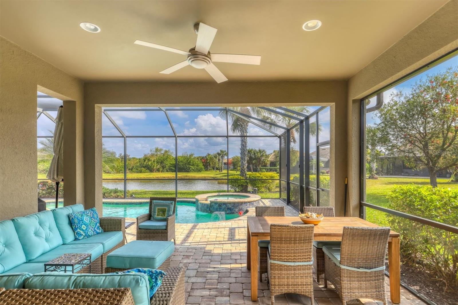 11241 SANDHILL PRESERVE DRIVE