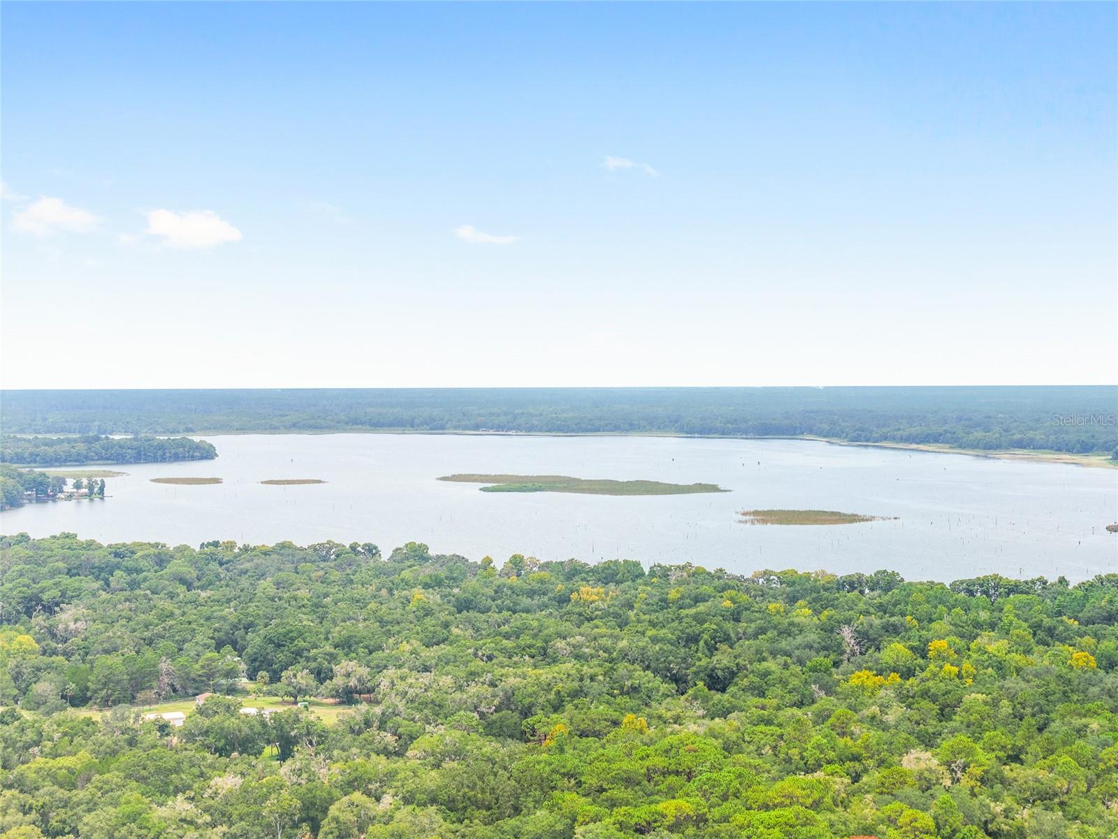 RAINBOW ESTATES UNIT 03 UNREC - Land