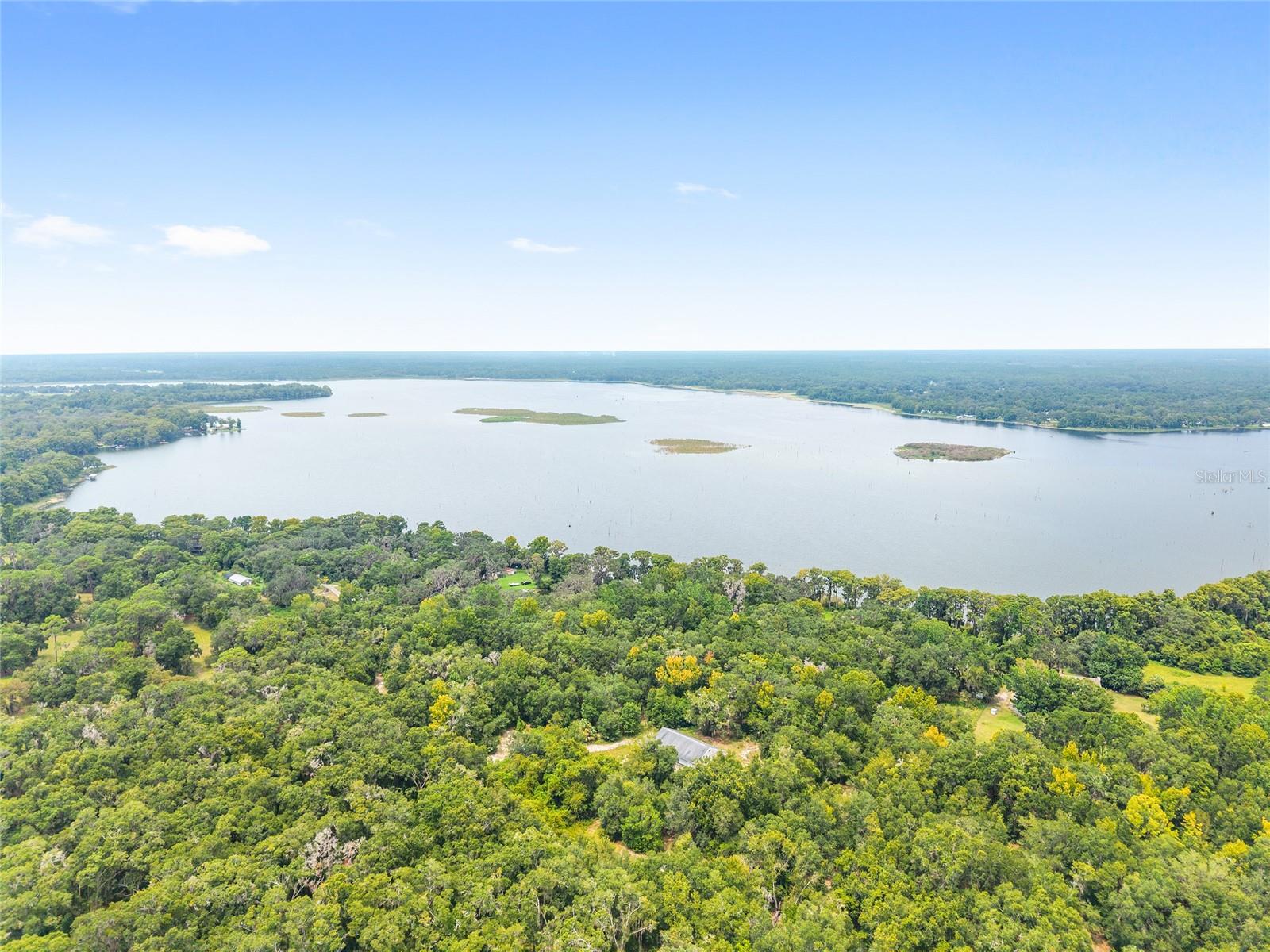 RAINBOW ESTATES UNIT 03 UNREC - Land