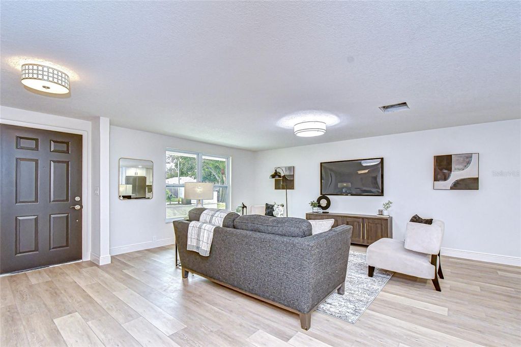 Photo of 4204 Briarberry Lane, Tampa, FL 33624 (MLS # TB8446145)