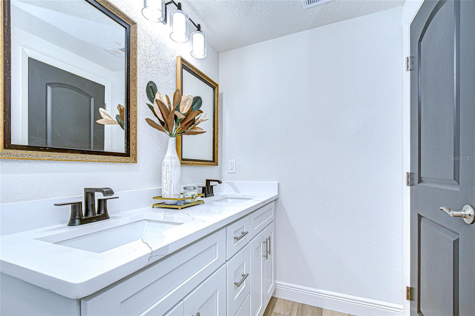 NORTHDALE SEC B UNIT I - Residential