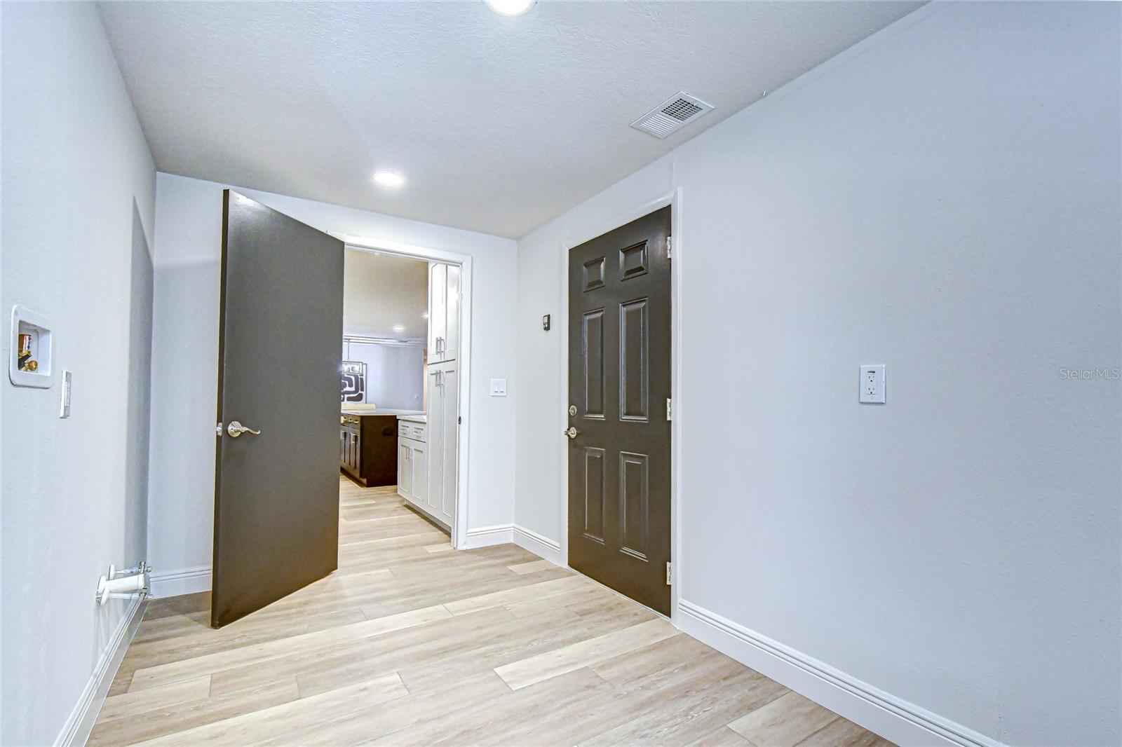 NORTHDALE SEC B UNIT I - Residential