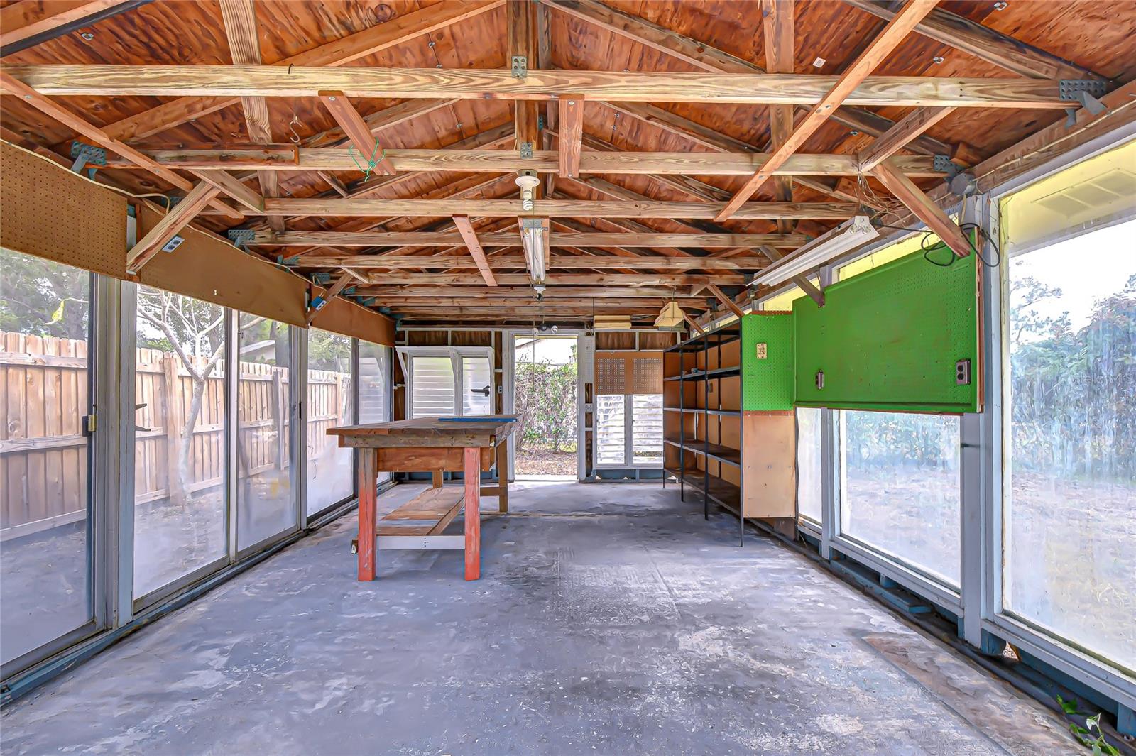 NORTHDALE SEC B UNIT I - Residential