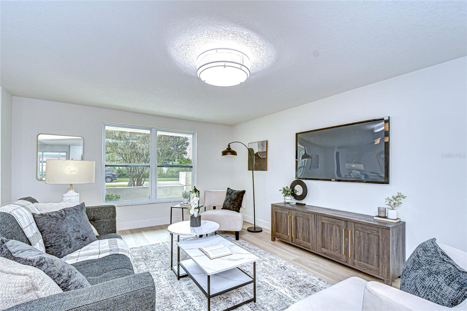 NORTHDALE SEC B UNIT I - Residential