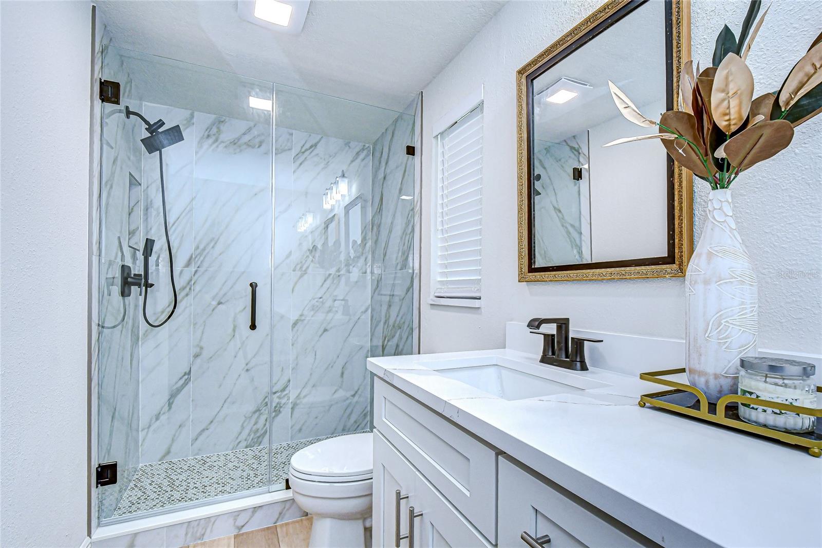 NORTHDALE SEC B UNIT I - Residential