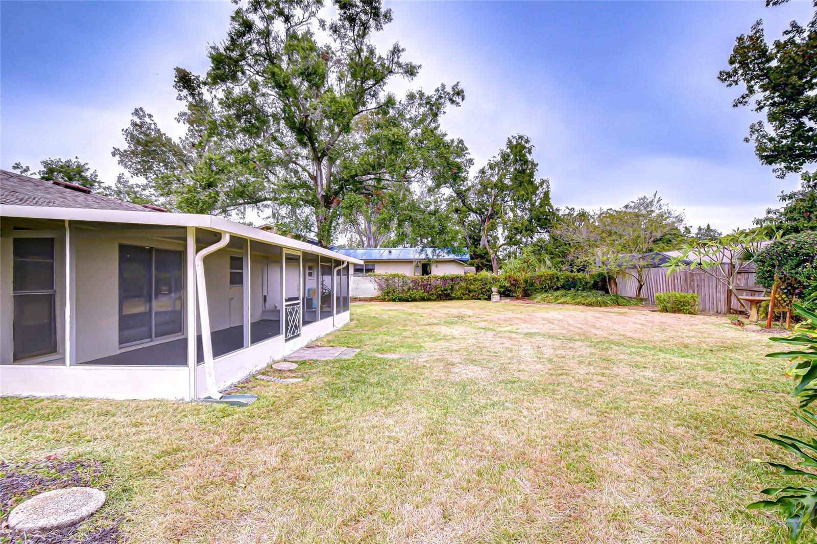 NORTHDALE SEC B UNIT I - Residential