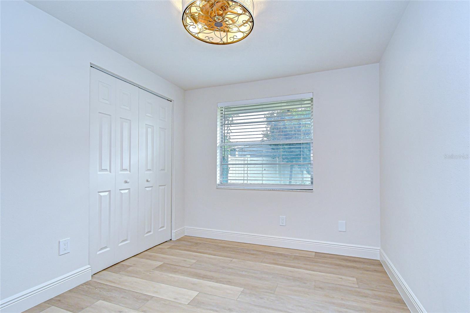 NORTHDALE SEC B UNIT I - Residential