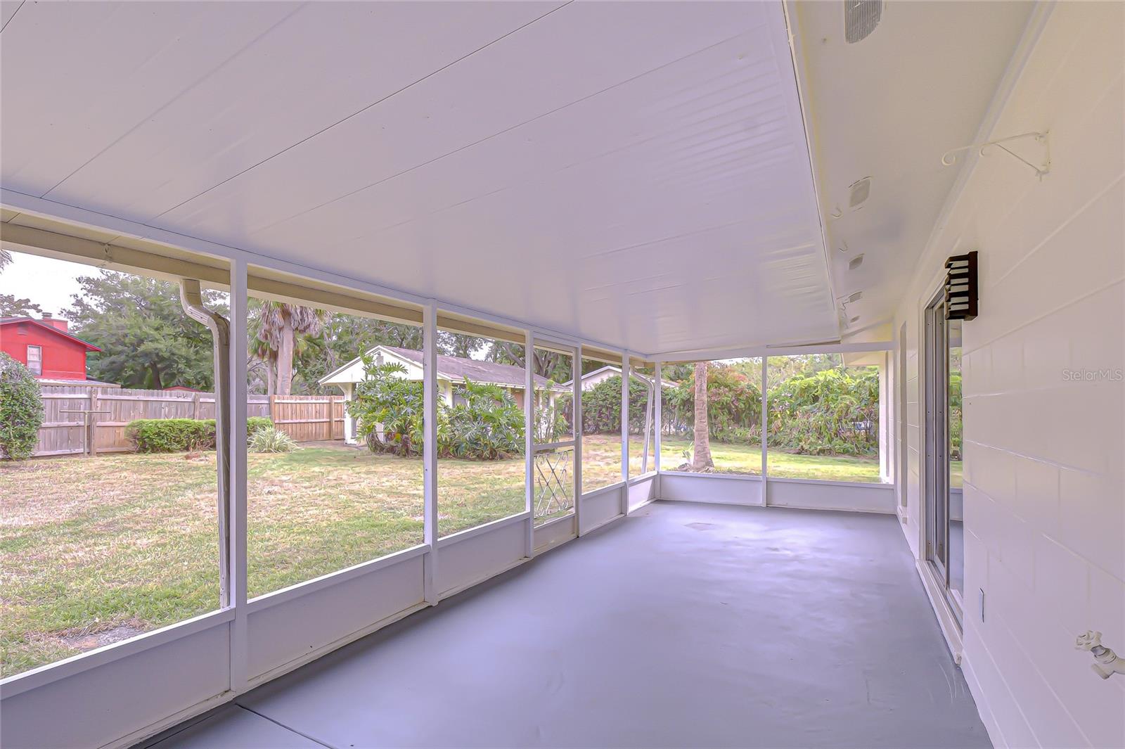 NORTHDALE SEC B UNIT I - Residential