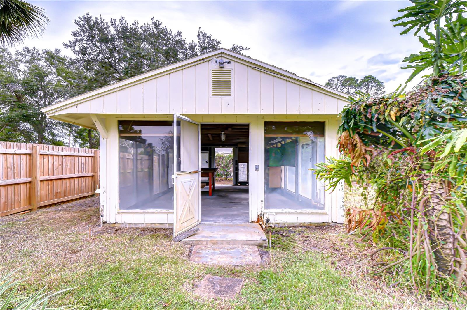 NORTHDALE SEC B UNIT I - Residential