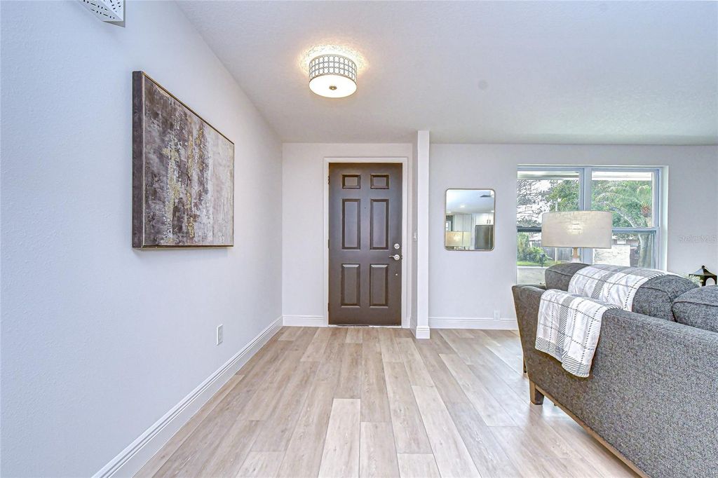 Photo of 4204 Briarberry Lane, Tampa, FL 33624 (MLS # TB8446145)