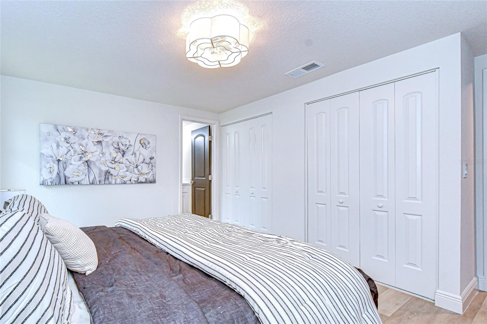 NORTHDALE SEC B UNIT I - Residential