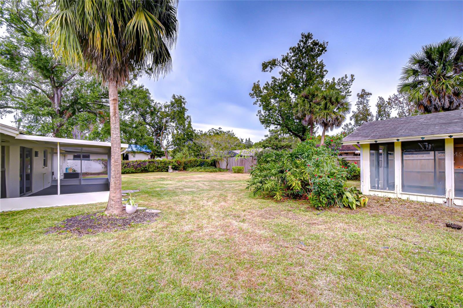 NORTHDALE SEC B UNIT I - Residential