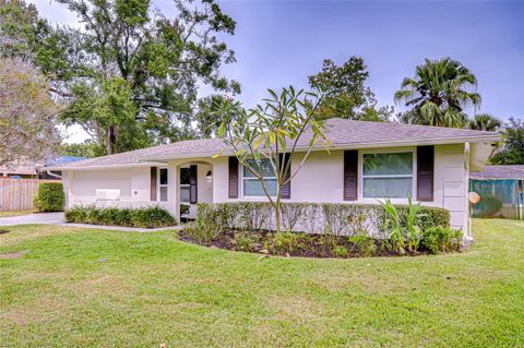 4204 BRIARBERRY LANE TAMPA FL 33624