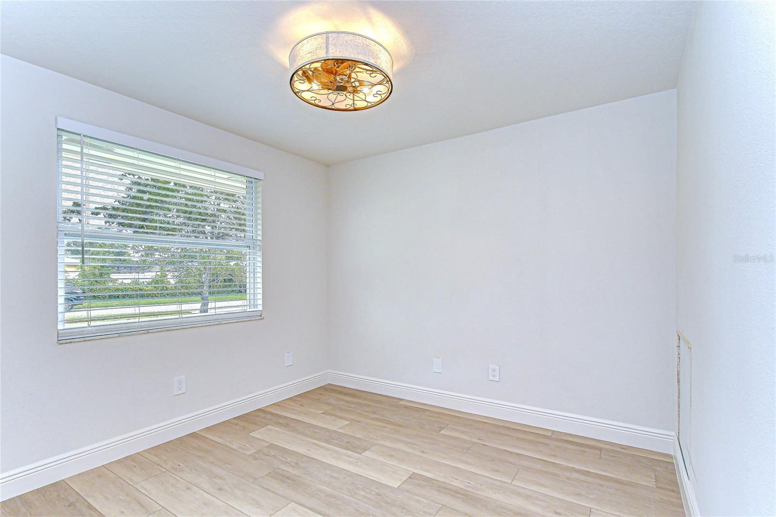 NORTHDALE SEC B UNIT I - Residential