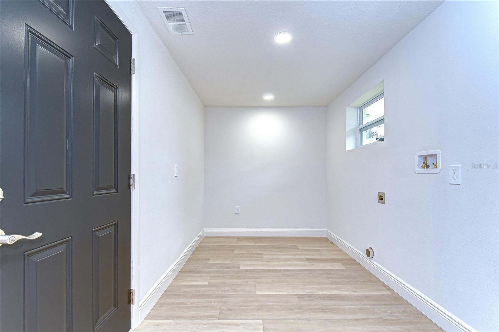 NORTHDALE SEC B UNIT I - Residential