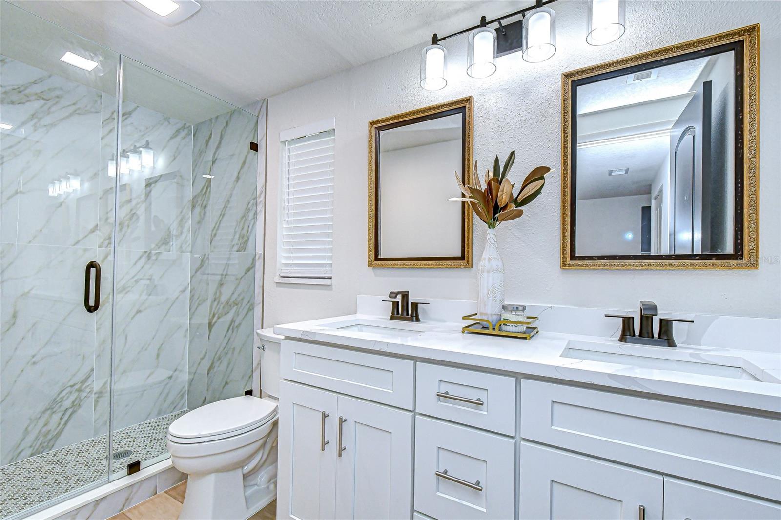 NORTHDALE SEC B UNIT I - Residential