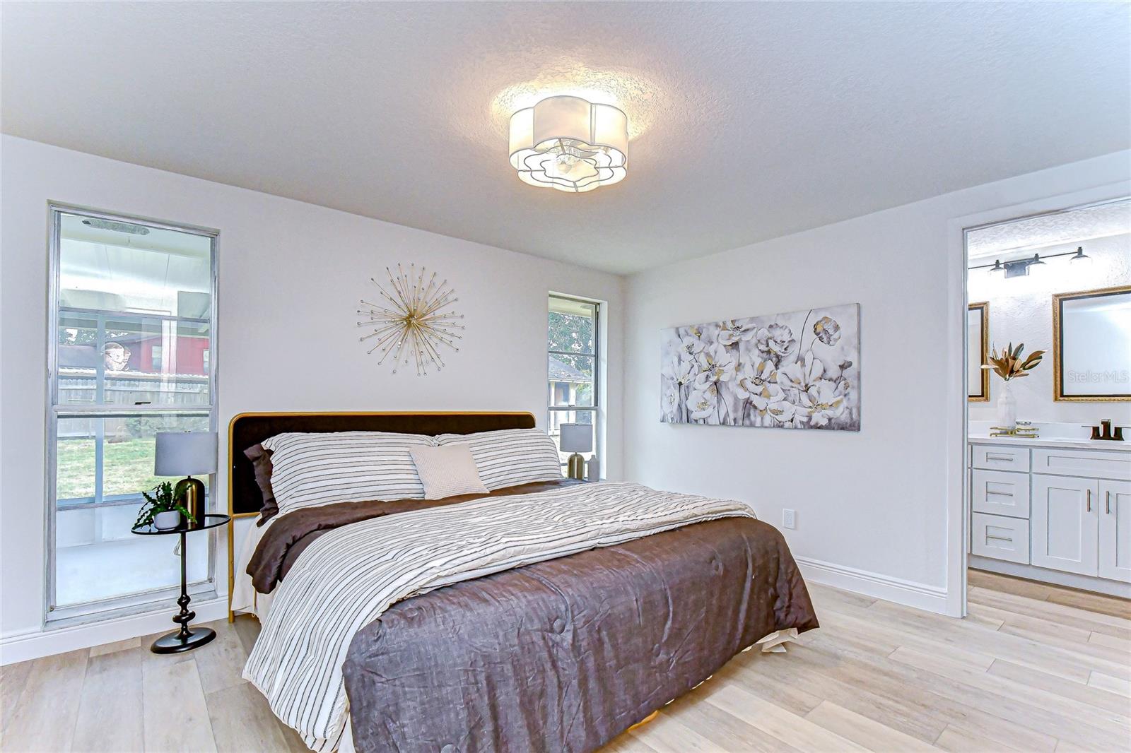 NORTHDALE SEC B UNIT I - Residential