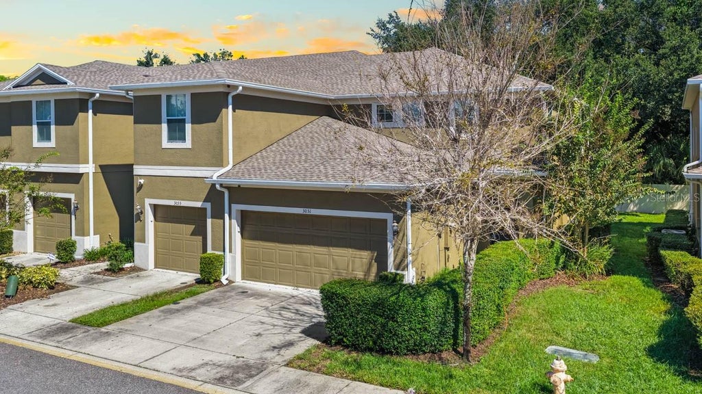 Photo of 3031 Old Fulton Place, Brandon, FL 33510 (MLS # TB8557075)