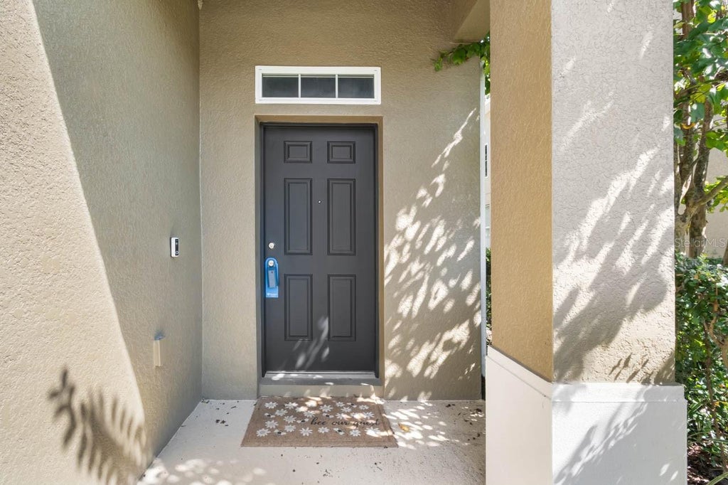 Photo of 3031 Old Fulton Place, Brandon, FL 33510 (MLS # TB8557075)