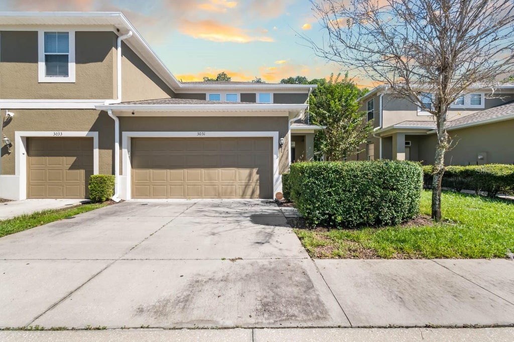 Photo of 3031 Old Fulton Place, Brandon, FL 33510 (MLS # TB8557075)