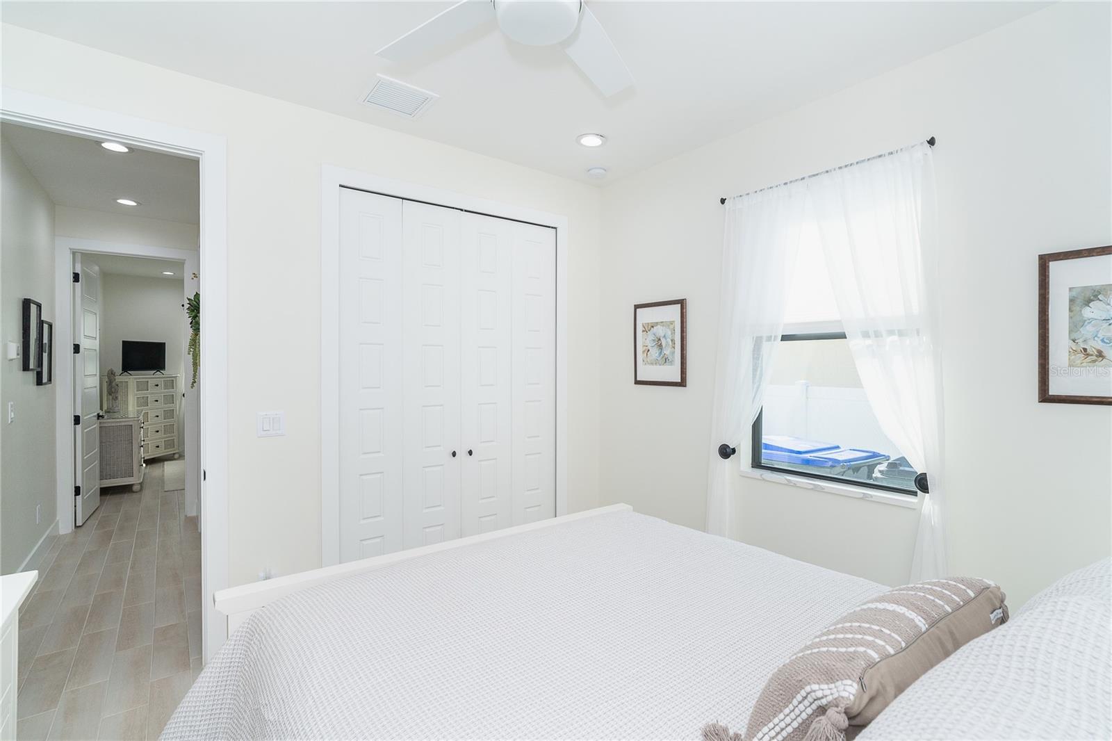 PORT CHARLOTTE SUB 18 - Residential