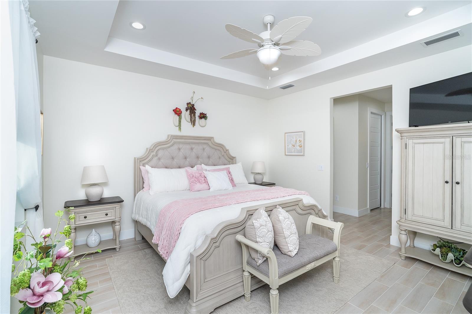 PORT CHARLOTTE SUB 18 - Residential