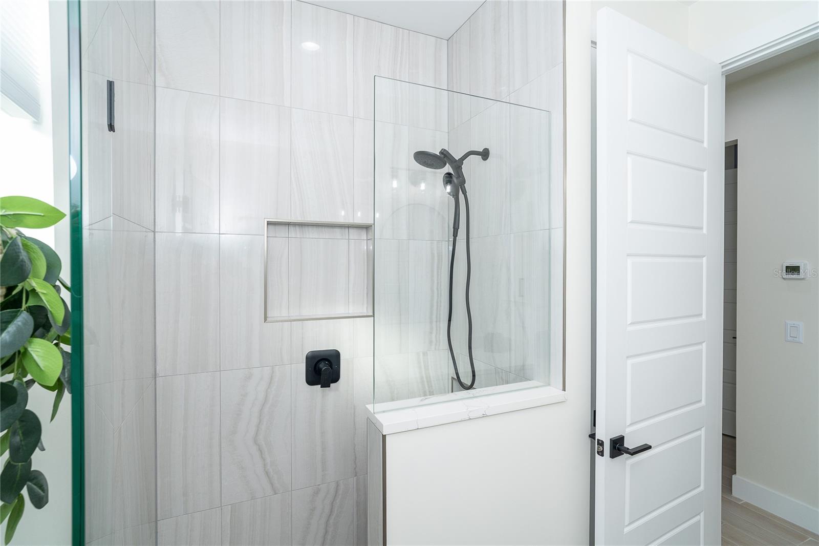 PORT CHARLOTTE SUB 18 - Residential