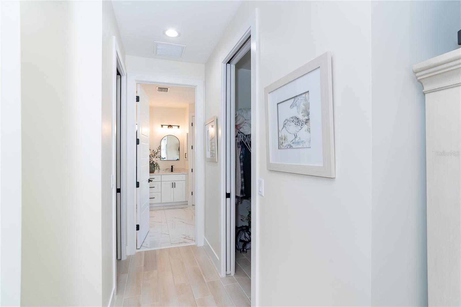 PORT CHARLOTTE SUB 18 - Residential