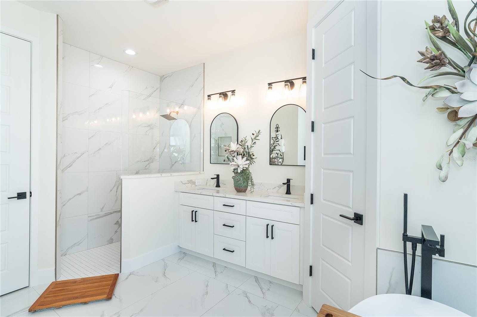 PORT CHARLOTTE SUB 18 - Residential