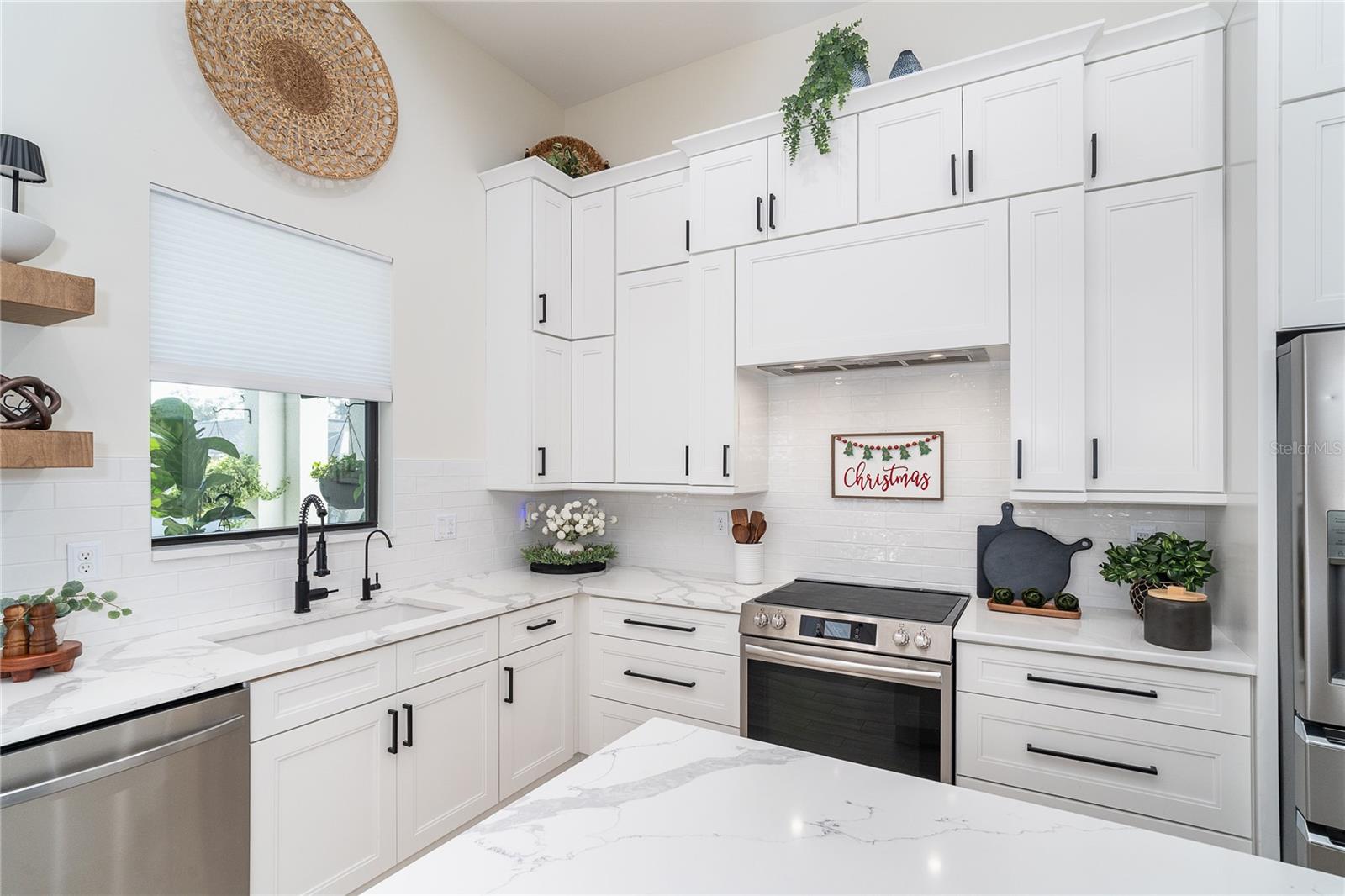 PORT CHARLOTTE SUB 18 - Residential