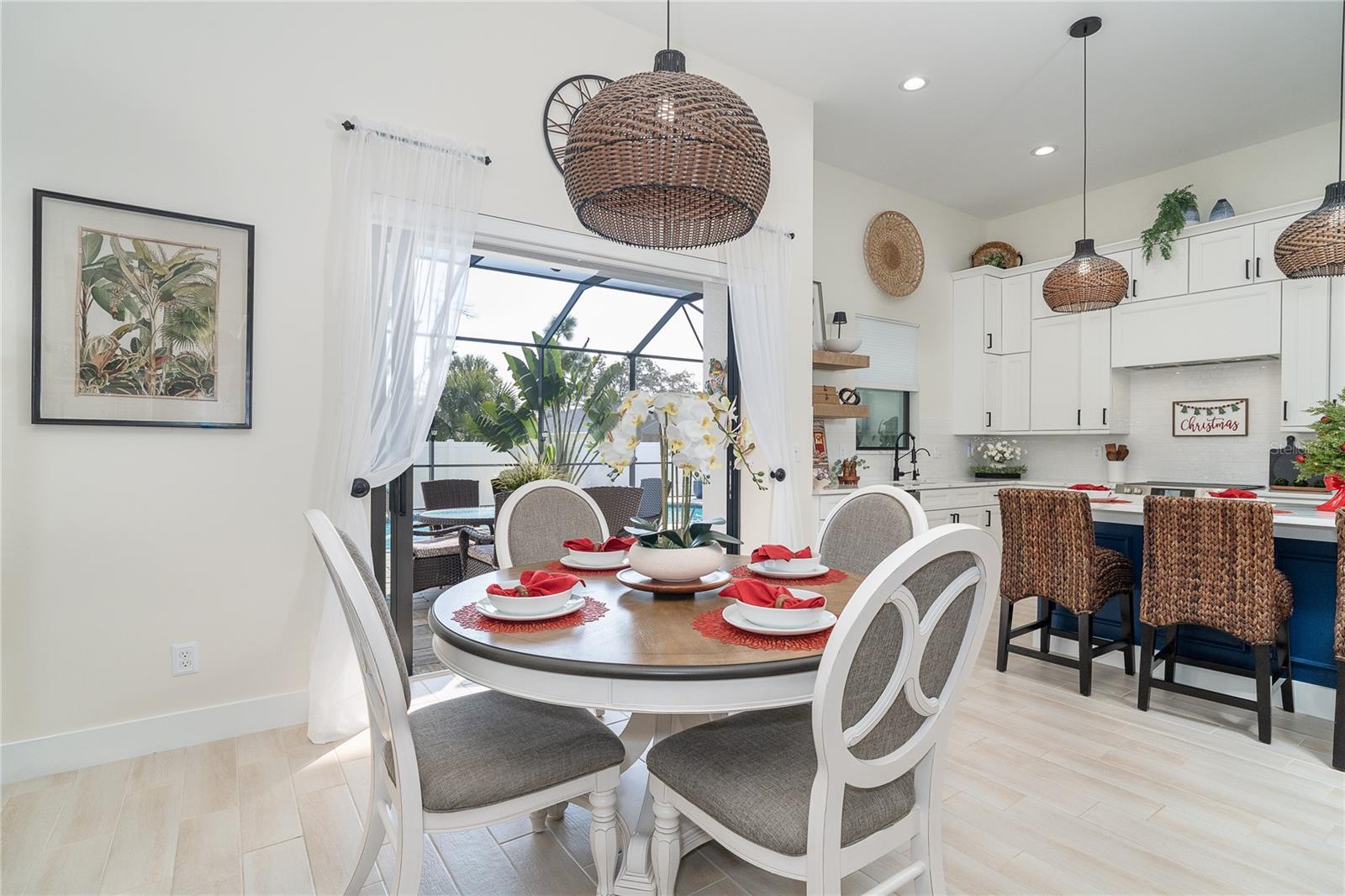 PORT CHARLOTTE SUB 18 - Residential