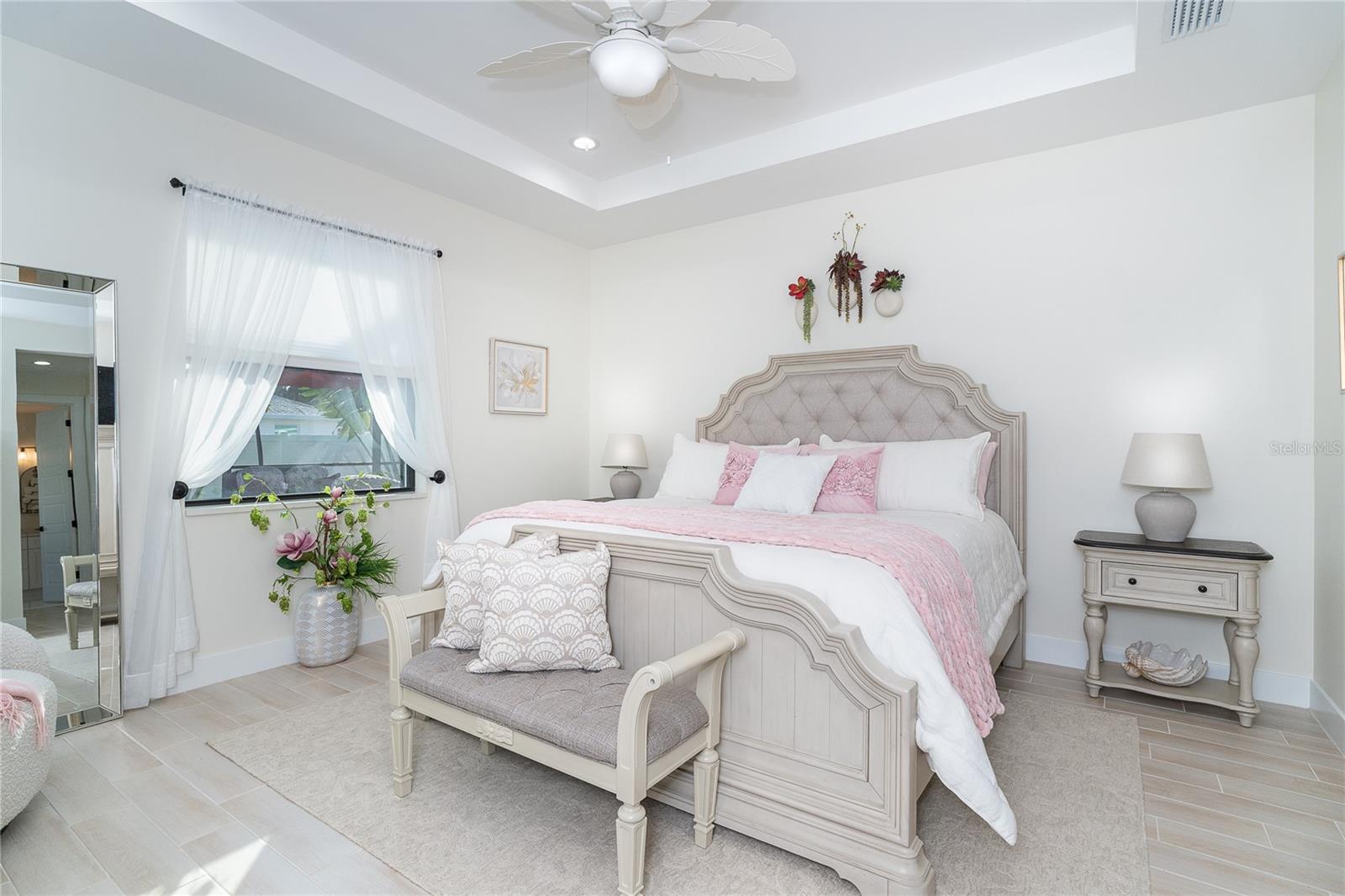 PORT CHARLOTTE SUB 18 - Residential