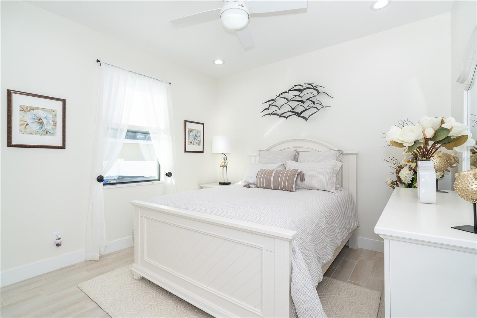 PORT CHARLOTTE SUB 18 - Residential