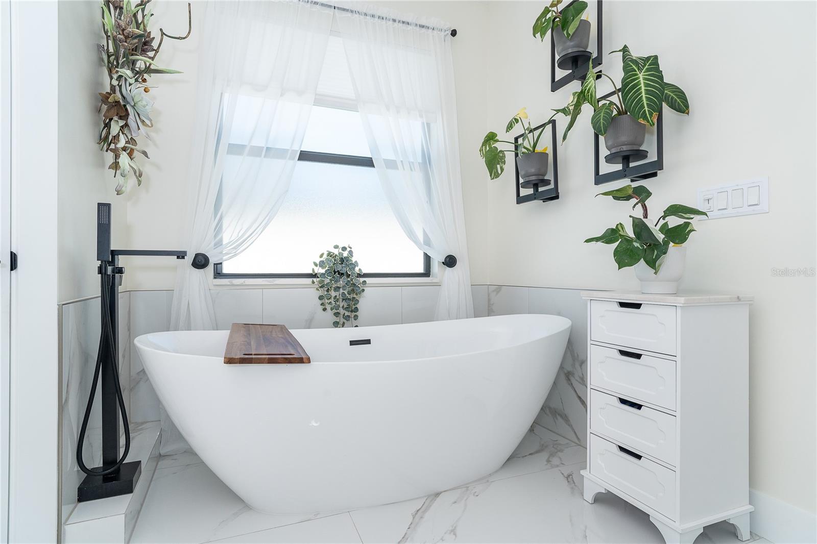 PORT CHARLOTTE SUB 18 - Residential