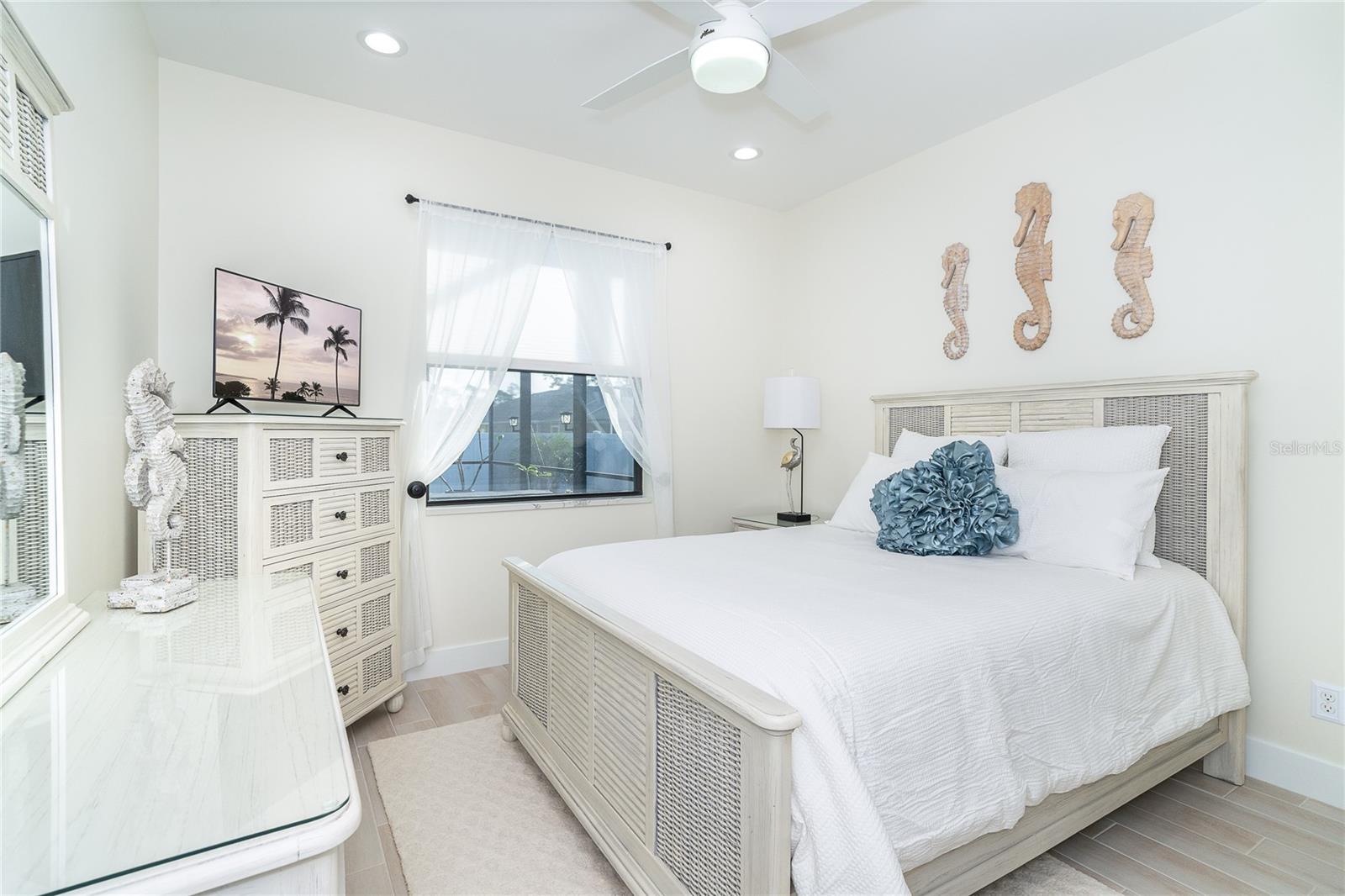 PORT CHARLOTTE SUB 18 - Residential