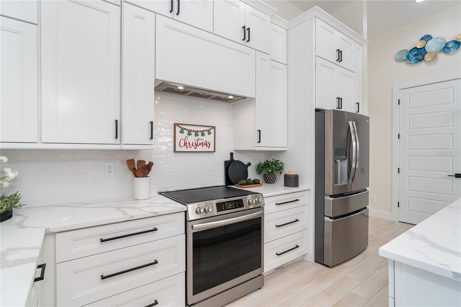 PORT CHARLOTTE SUB 18 - Residential