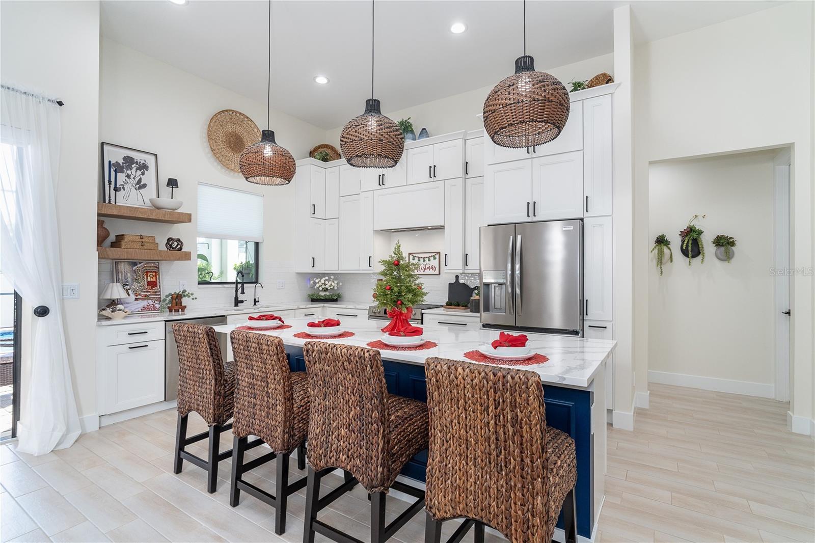 PORT CHARLOTTE SUB 18 - Residential