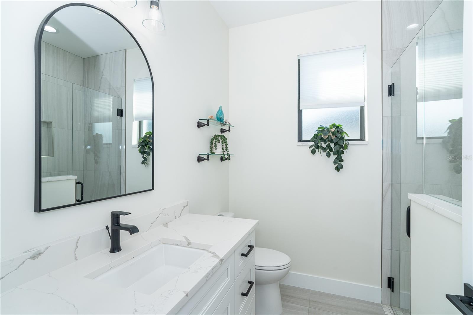 PORT CHARLOTTE SUB 18 - Residential