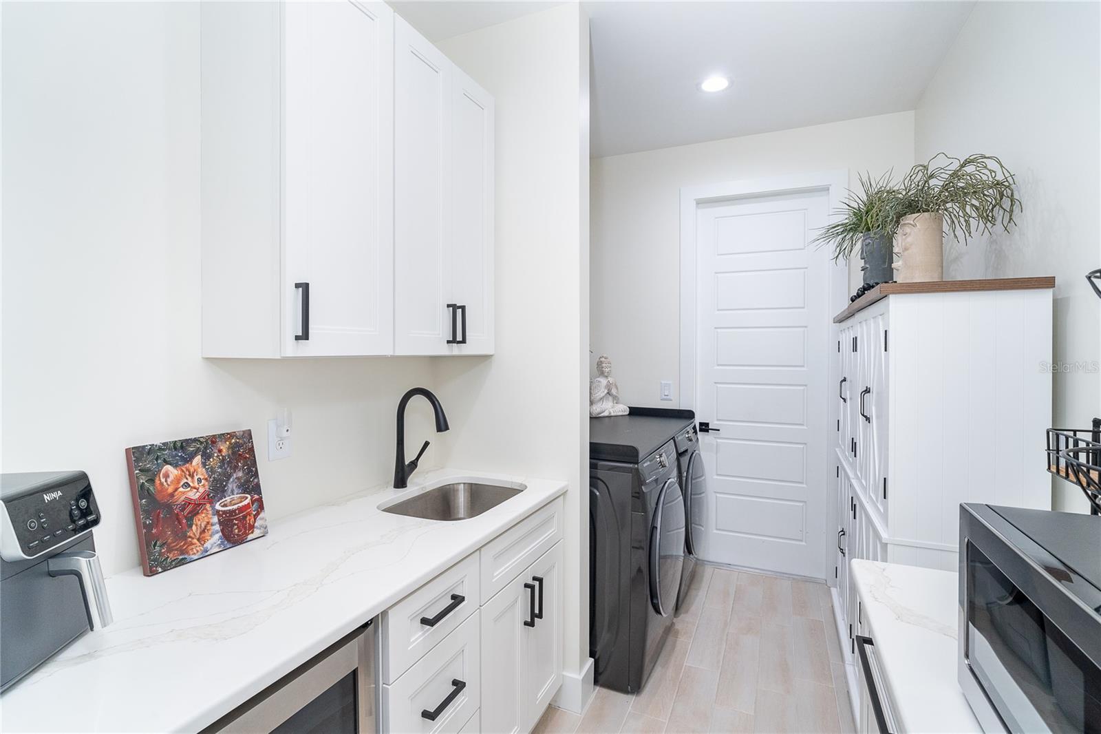 PORT CHARLOTTE SUB 18 - Residential