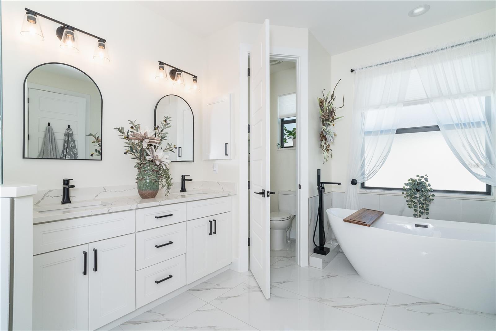 PORT CHARLOTTE SUB 18 - Residential