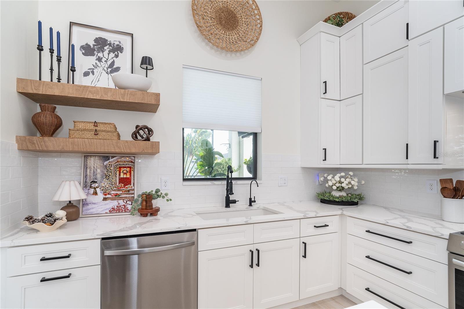 PORT CHARLOTTE SUB 18 - Residential