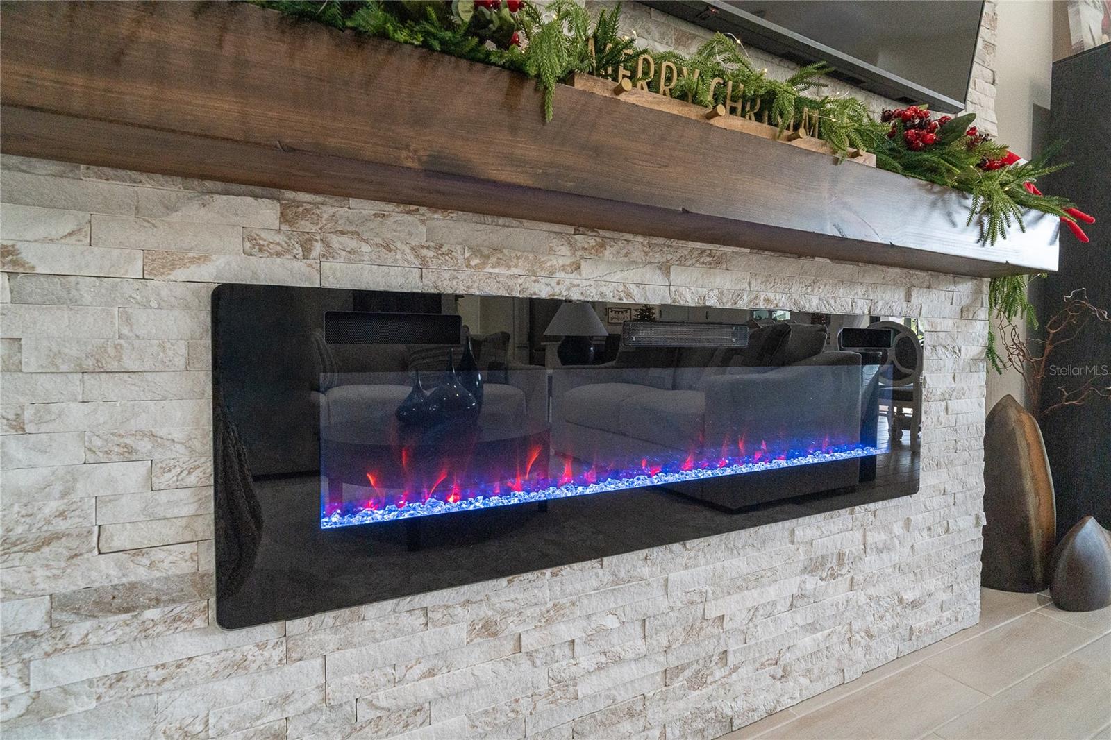 PORT CHARLOTTE SUB 18 - Residential